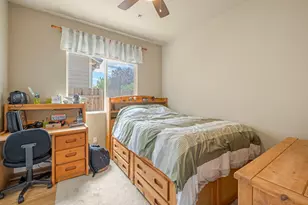 6612 Jarrett Ct, Elk Grove, CA 95757 - Photo 33