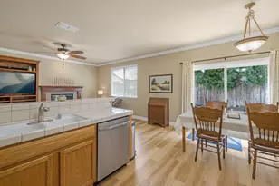 6612 Jarrett Ct, Elk Grove, CA 95757 - Photo 15