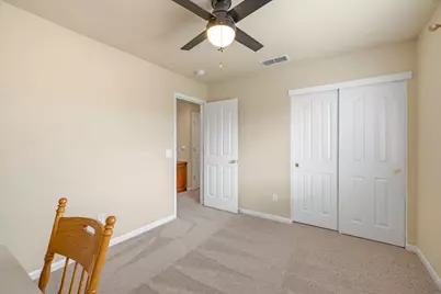 6612 Jarrett Court, Elk Grove, CA 95757 - Photo 21