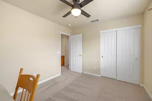 6612 Jarrett Ct, Elk Grove, CA 95757 - Photo 21