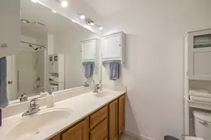 6612 Jarrett Ct, Elk Grove, CA 95757 - Photo 25