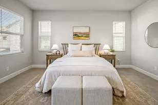 601 Lucca Ct, El Dorado Hills, CA 95762 - Photo 15