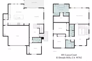 601 Lucca Ct, El Dorado Hills, CA 95762 - Photo 45