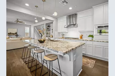 601 Lucca Court, El Dorado Hills, CA 95762 - Photo 5