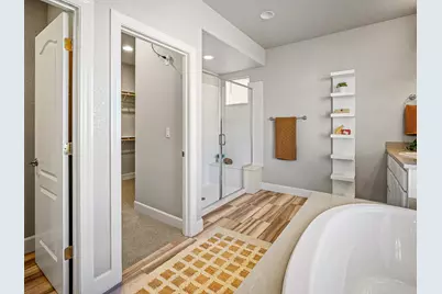 601 Lucca Court, El Dorado Hills, CA 95762 - Photo 21