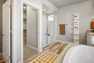 601 Lucca Ct, El Dorado Hills, CA 95762 - Photo 21
