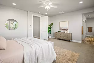 601 Lucca Ct, El Dorado Hills, CA 95762 - Photo 17