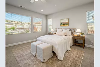 601 Lucca Court, El Dorado Hills, CA 95762 - Photo 15