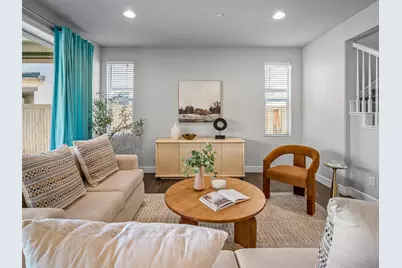 601 Lucca Court, El Dorado Hills, CA 95762 - Photo 13