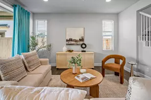 601 Lucca Ct, El Dorado Hills, CA 95762 - Photo 13