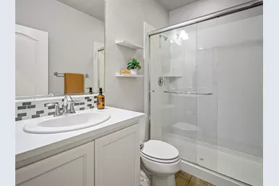 601 Lucca Court, El Dorado Hills, CA 95762 - Photo 23