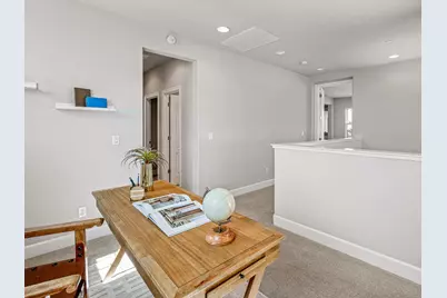 601 Lucca Court, El Dorado Hills, CA 95762 - Photo 25