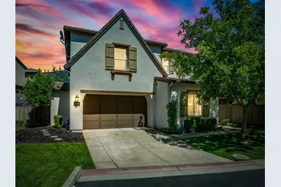 601 Lucca Court, El Dorado Hills, CA 95762 - Photo 1