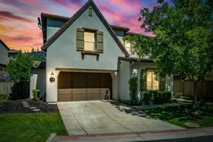 601 Lucca Ct, El Dorado Hills, CA 95762 - Photo 1
