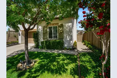 601 Lucca Court, El Dorado Hills, CA 95762 - Photo 41