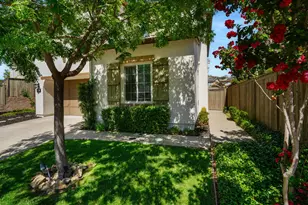601 Lucca Ct, El Dorado Hills, CA 95762 - Photo 41