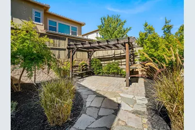 601 Lucca Court, El Dorado Hills, CA 95762 - Photo 35