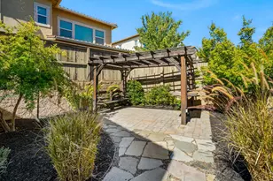 601 Lucca Ct, El Dorado Hills, CA 95762 - Photo 35