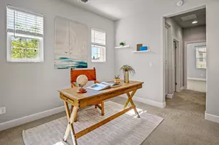 601 Lucca Ct, El Dorado Hills, CA 95762 - Photo 25