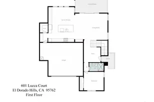 601 Lucca Ct, El Dorado Hills, CA 95762 - Photo 43