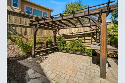 601 Lucca Court, El Dorado Hills, CA 95762 - Photo 37