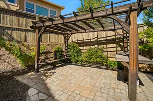 601 Lucca Ct, El Dorado Hills, CA 95762 - Photo 37