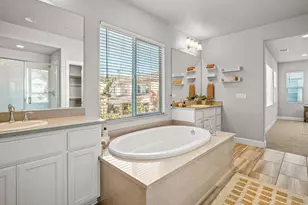 601 Lucca Ct, El Dorado Hills, CA 95762 - Photo 19