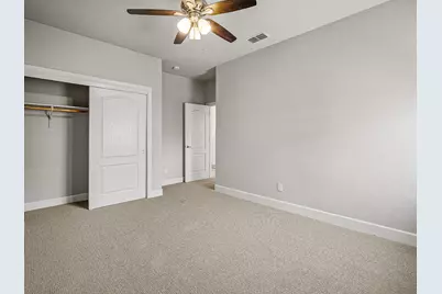 601 Lucca Court, El Dorado Hills, CA 95762 - Photo 29