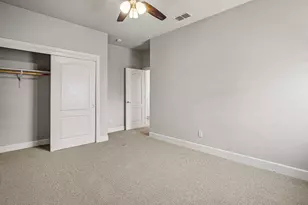 601 Lucca Ct, El Dorado Hills, CA 95762 - Photo 29