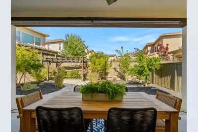 601 Lucca Court, El Dorado Hills, CA 95762 - Photo 33