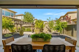 601 Lucca Ct, El Dorado Hills, CA 95762 - Photo 33