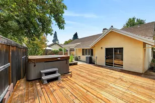 11557 Bear Valley Ct, Rancho Cordova, CA 95670 - Photo 45