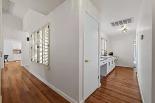 11557 Bear Valley Ct, Rancho Cordova, CA 95670 - Photo 29
