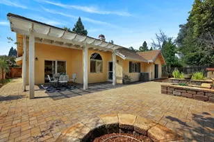 11557 Bear Valley Ct, Rancho Cordova, CA 95670 - Photo 39