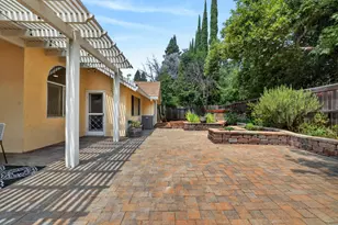 11557 Bear Valley Ct, Rancho Cordova, CA 95670 - Photo 43