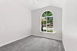 11557 Bear Valley Ct, Rancho Cordova, CA 95670 - Photo 33