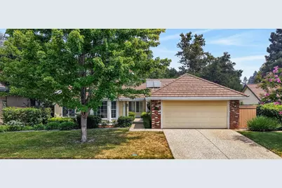 11557 Bear Valley Court, Rancho Cordova, CA 95670 - Photo 3