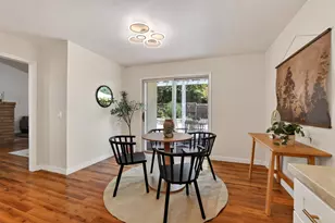 11557 Bear Valley Ct, Rancho Cordova, CA 95670 - Photo 37