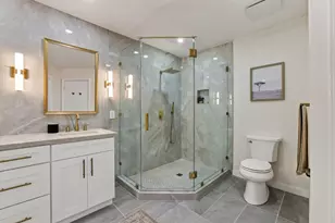 11557 Bear Valley Ct, Rancho Cordova, CA 95670 - Photo 27