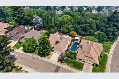 11557 Bear Valley Court, Rancho Cordova, CA 95670 - Photo 49