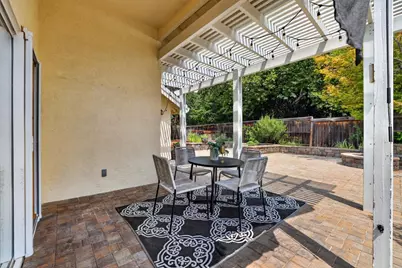 11557 Bear Valley Court, Rancho Cordova, CA 95670 - Photo 39