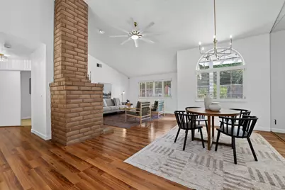 11557 Bear Valley Court, Rancho Cordova, CA 95670 - Photo 15