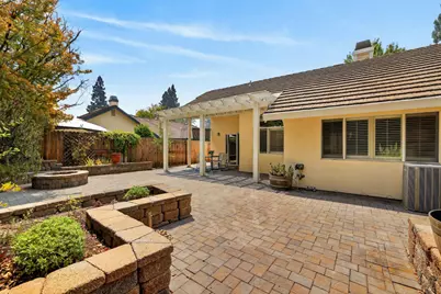 11557 Bear Valley Court, Rancho Cordova, CA 95670 - Photo 41