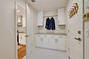 11557 Bear Valley Ct, Rancho Cordova, CA 95670 - Photo 11