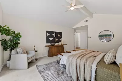 11557 Bear Valley Court, Rancho Cordova, CA 95670 - Photo 23
