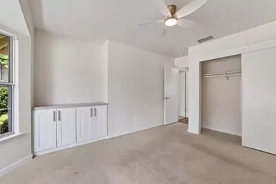 11557 Bear Valley Court, Rancho Cordova, CA 95670 - Photo 33