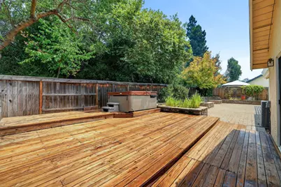 11557 Bear Valley Court, Rancho Cordova, CA 95670 - Photo 45