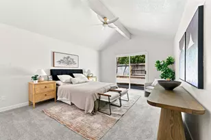 11557 Bear Valley Ct, Rancho Cordova, CA 95670 - Photo 19