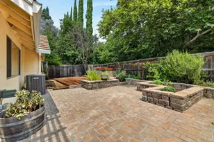 11557 Bear Valley Ct, Rancho Cordova, CA 95670 - Photo 41