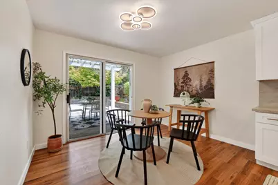 11557 Bear Valley Court, Rancho Cordova, CA 95670 - Photo 7